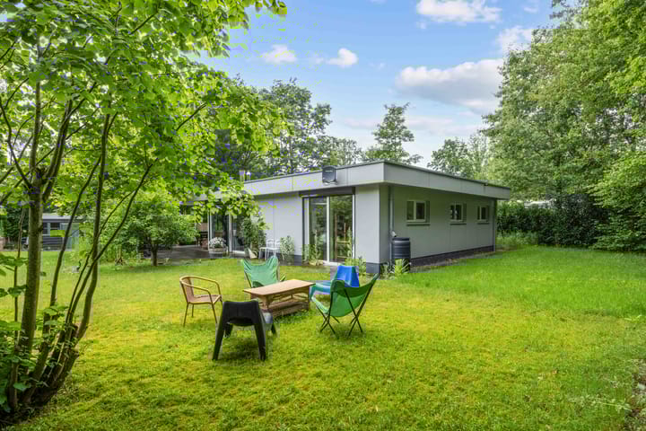 Photo 29 of Lageweg 51