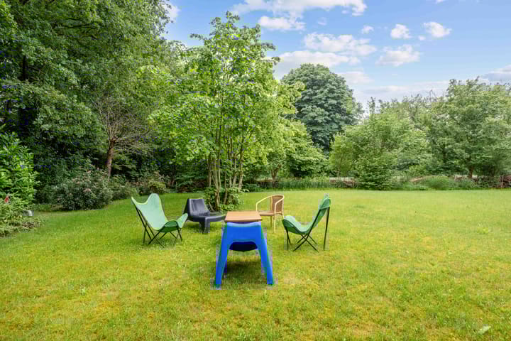 Photo 30 of Lageweg 51