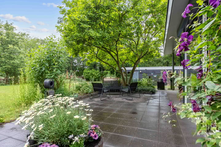 Photo 31 of Lageweg 51