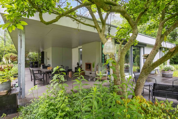 Photo 32 of Lageweg 51