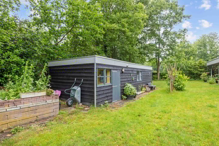 Photo 33 of Lageweg 51