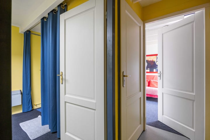 Photo 34 of Lageweg 51