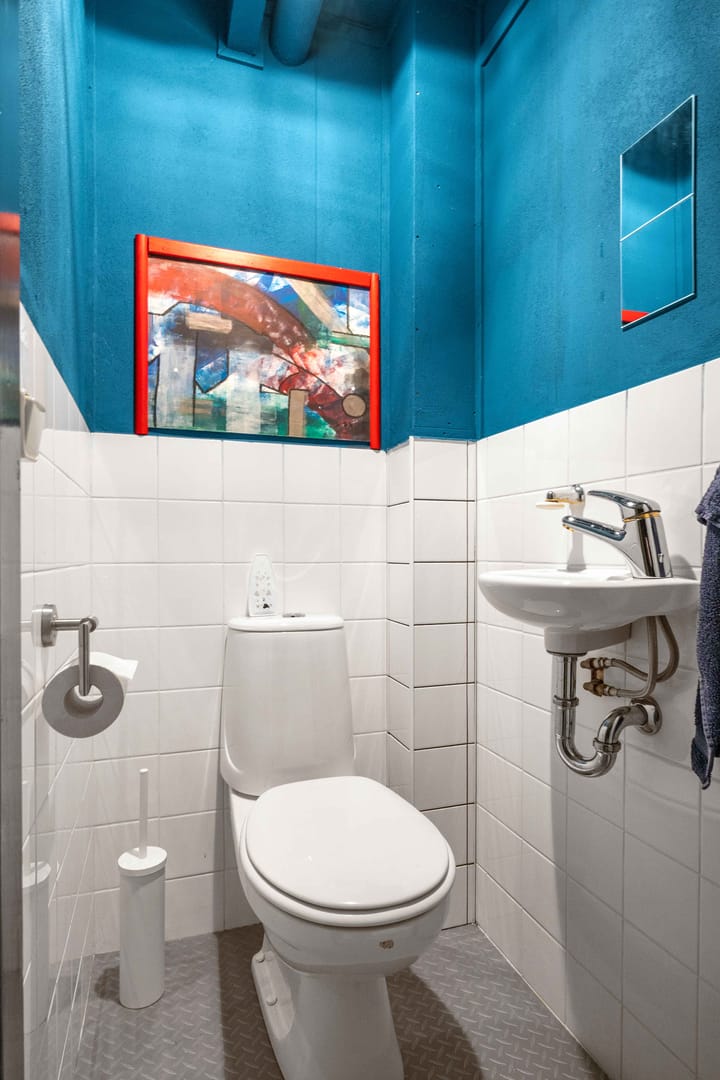 Photo 36 of Lageweg 51