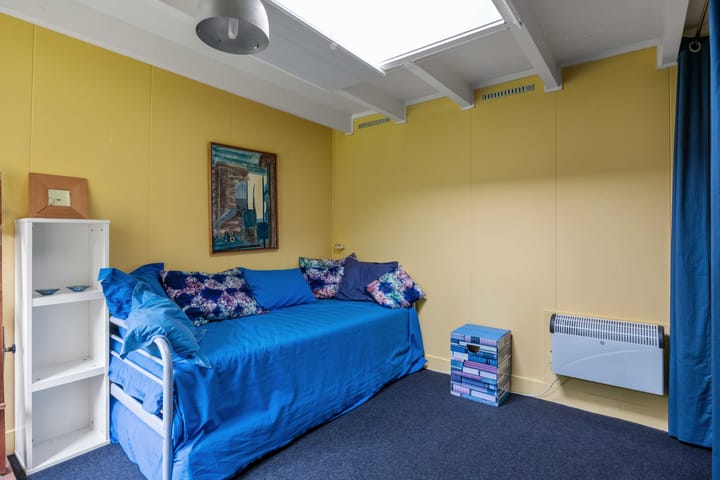 Photo 37 of Lageweg 51