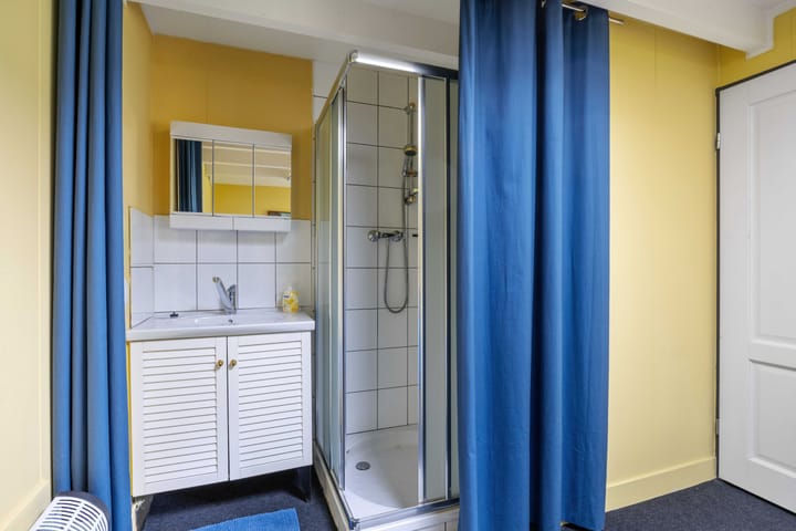 Photo 38 of Lageweg 51