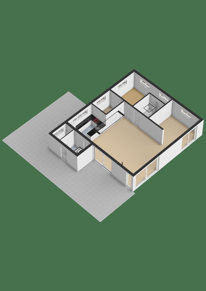 Photo 40 of Lageweg 51