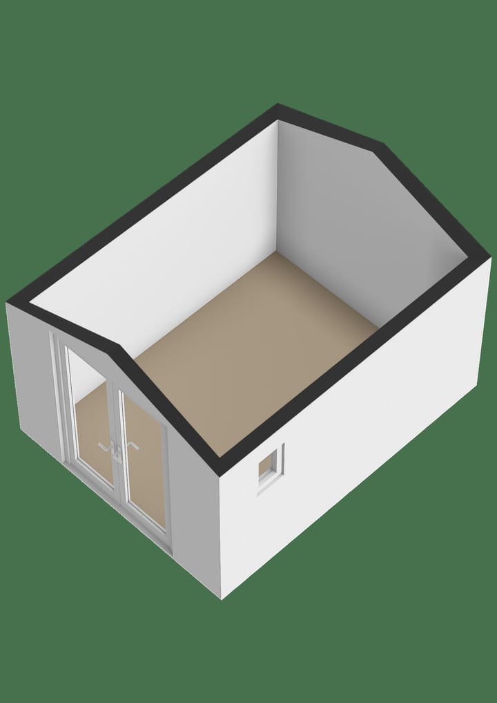 Photo 42 of Lageweg 51