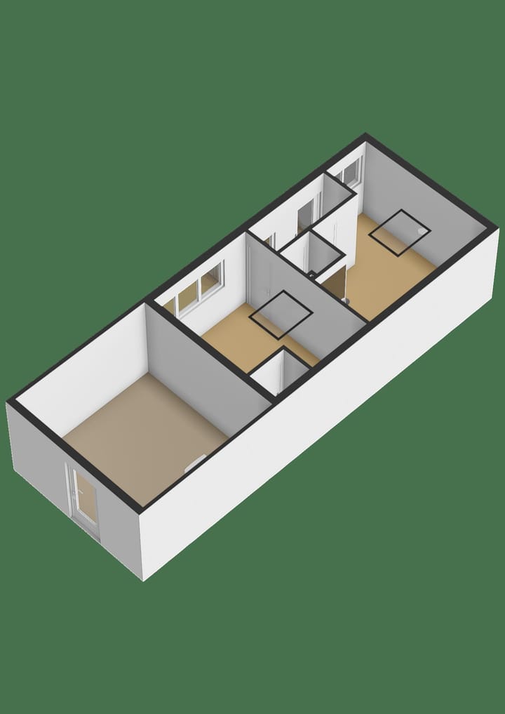 Photo 44 of Lageweg 51