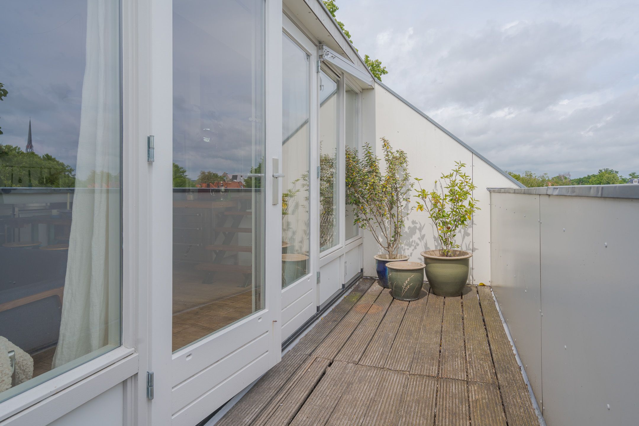 Foto 12 van Van Karnebeekstraat 67-J