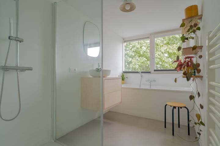 Foto 27 van Van Karnebeekstraat 67-J