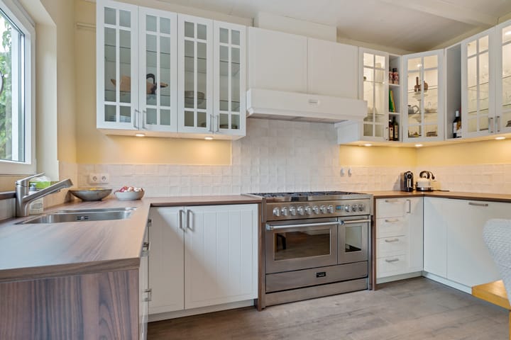 Foto 3 van Molenstraat 13