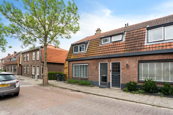 Foto 5 van Molenstraat 13