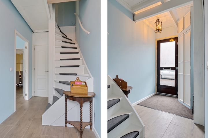 Foto 6 van Molenstraat 13