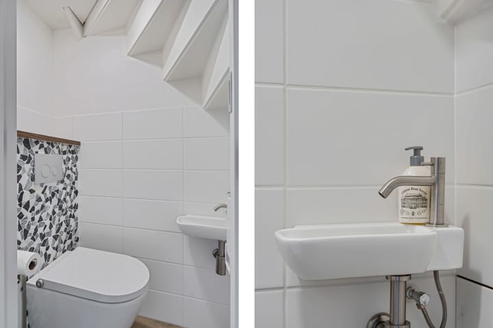 Foto 7 van Molenstraat 13