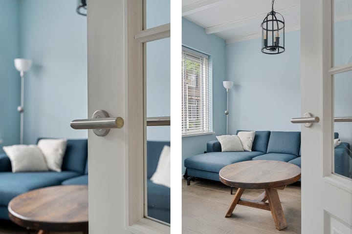 Foto 8 van Molenstraat 13