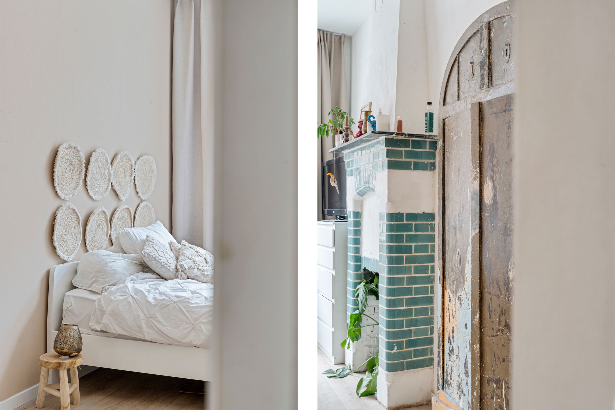 Foto 21 van C.P.Tielestraat 23-C