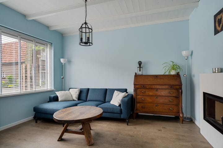 Foto 9 van Molenstraat 13