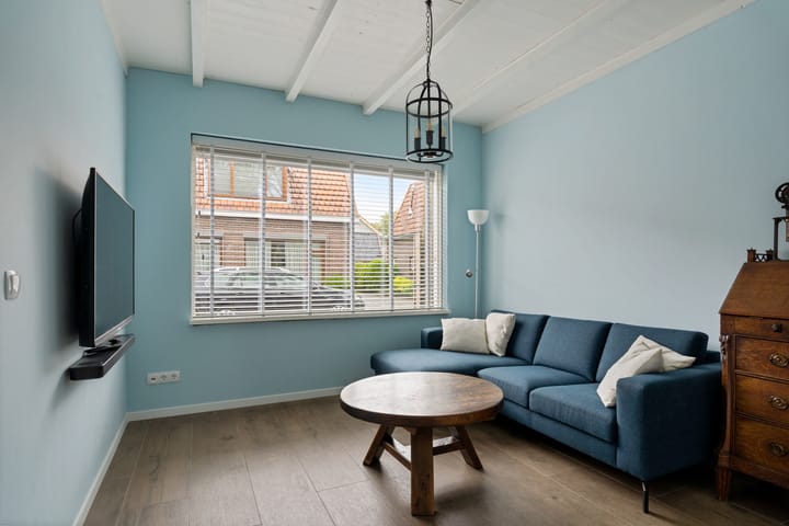 Foto 10 van Molenstraat 13