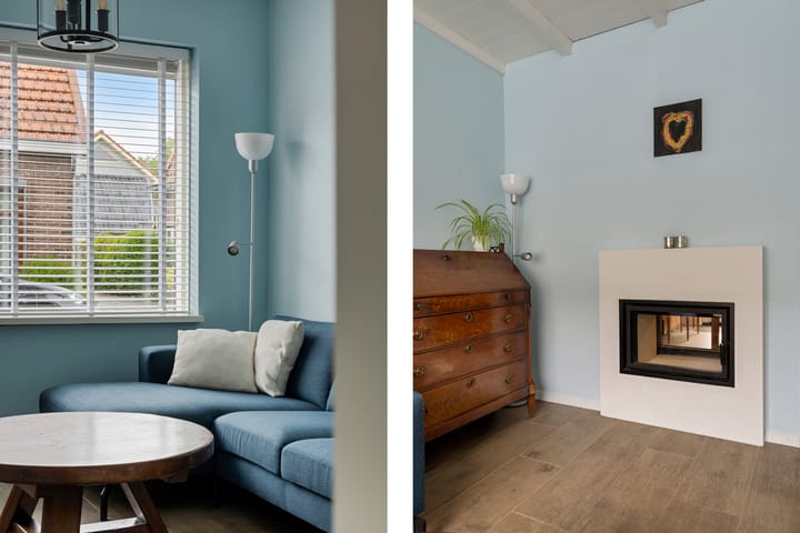 Foto 11 van Molenstraat 13