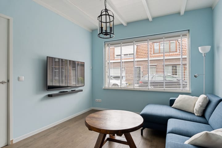 Foto 12 van Molenstraat 13