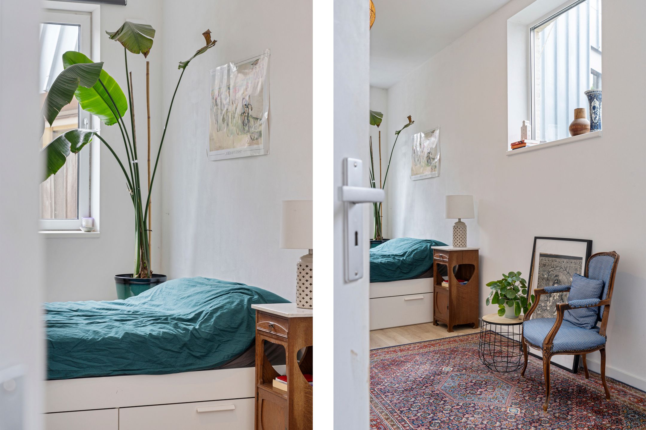 Foto 24 van C.P.Tielestraat 23-C