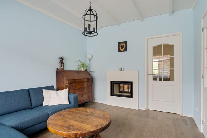 Foto 13 van Molenstraat 13