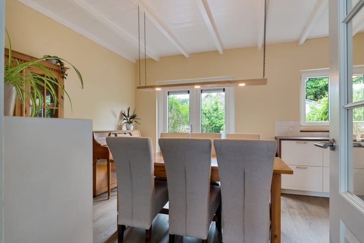 Foto 14 van Molenstraat 13