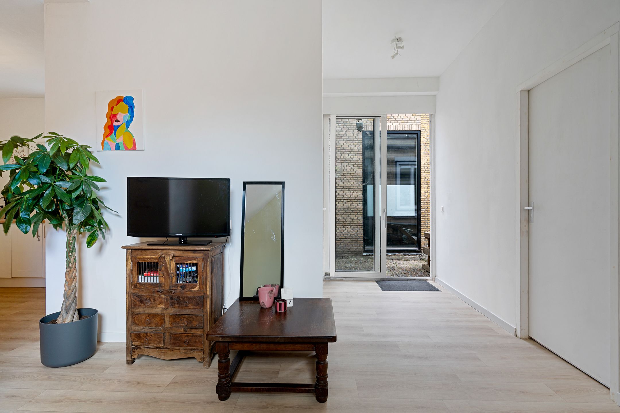 Foto 27 van C.P.Tielestraat 23-C