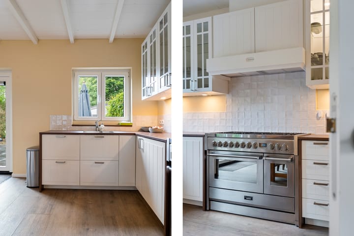 Foto 17 van Molenstraat 13