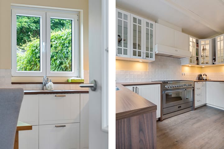 Foto 18 van Molenstraat 13