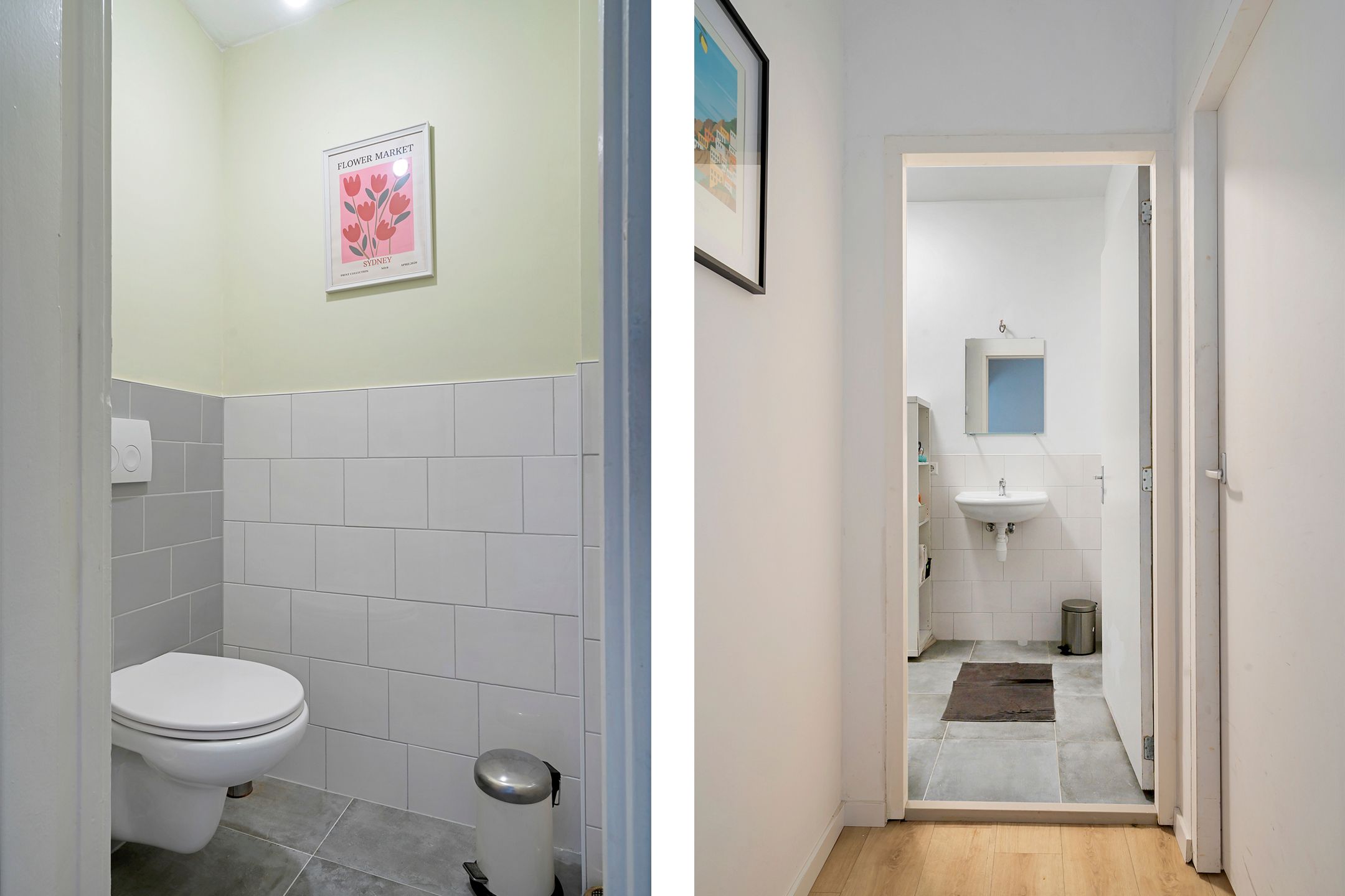 Foto 30 van C.P.Tielestraat 23-C