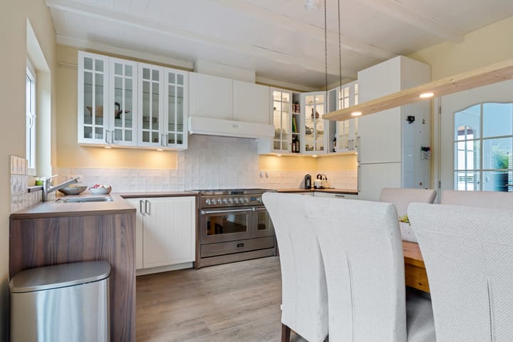 Foto 19 van Molenstraat 13