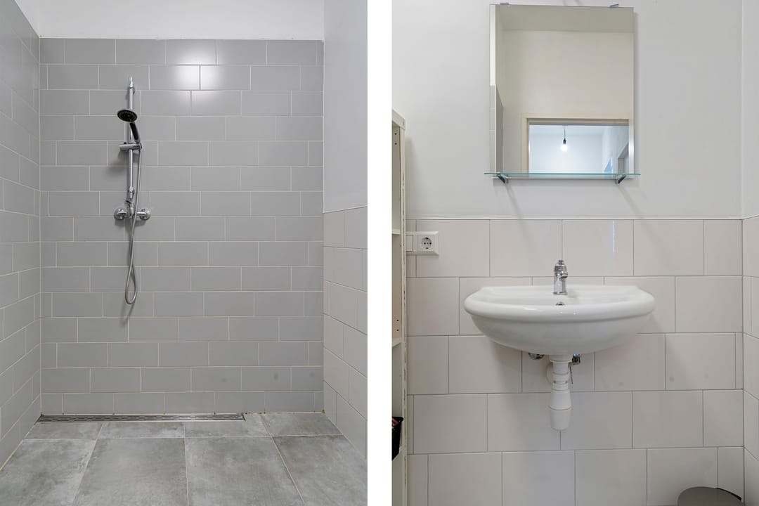 Foto 31 van C.P.Tielestraat 23-C