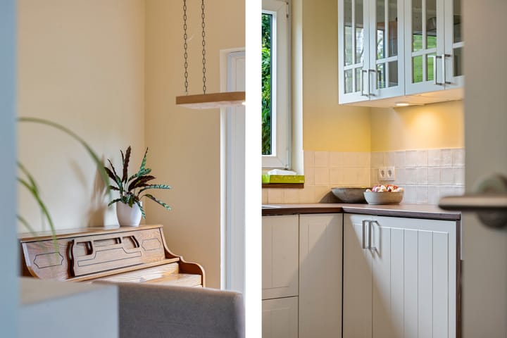 Foto 20 van Molenstraat 13