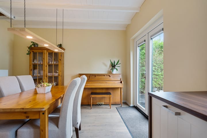 Foto 21 van Molenstraat 13