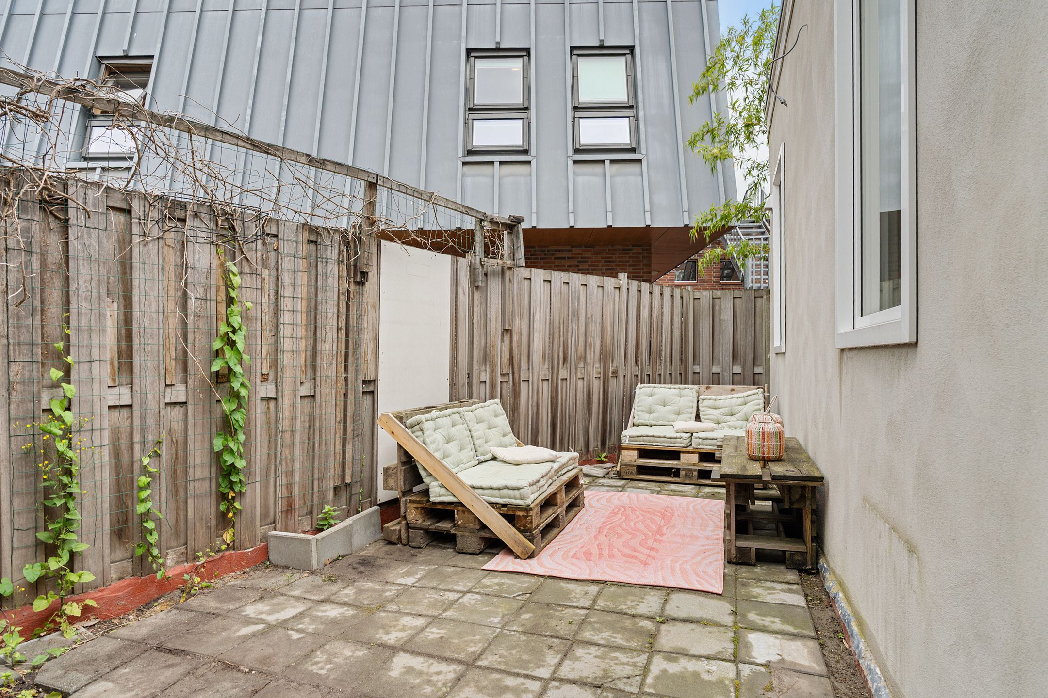 Foto 33 van C.P.Tielestraat 23-C