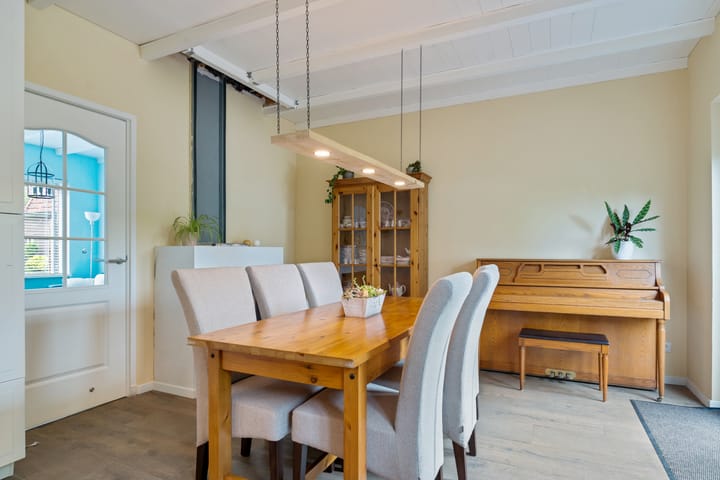 Foto 22 van Molenstraat 13