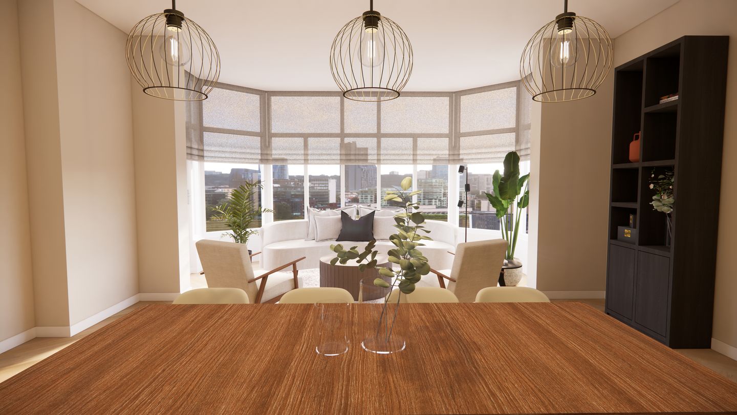 Foto 4 van Rijnstraat 20