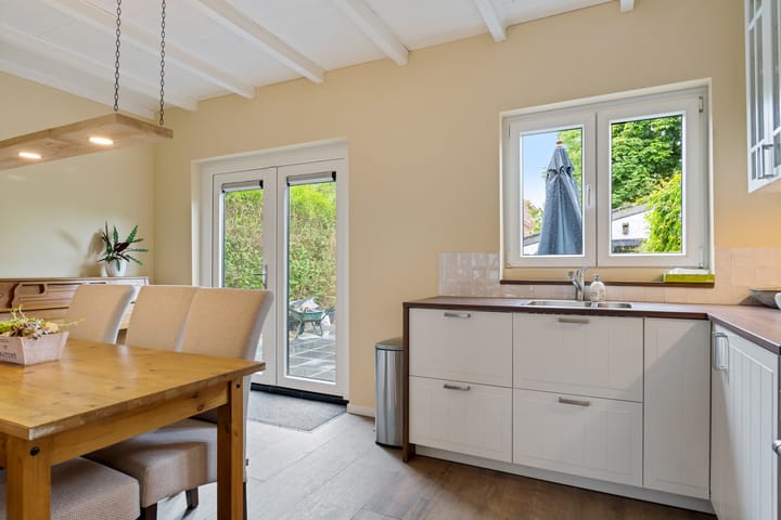 Foto 23 van Molenstraat 13