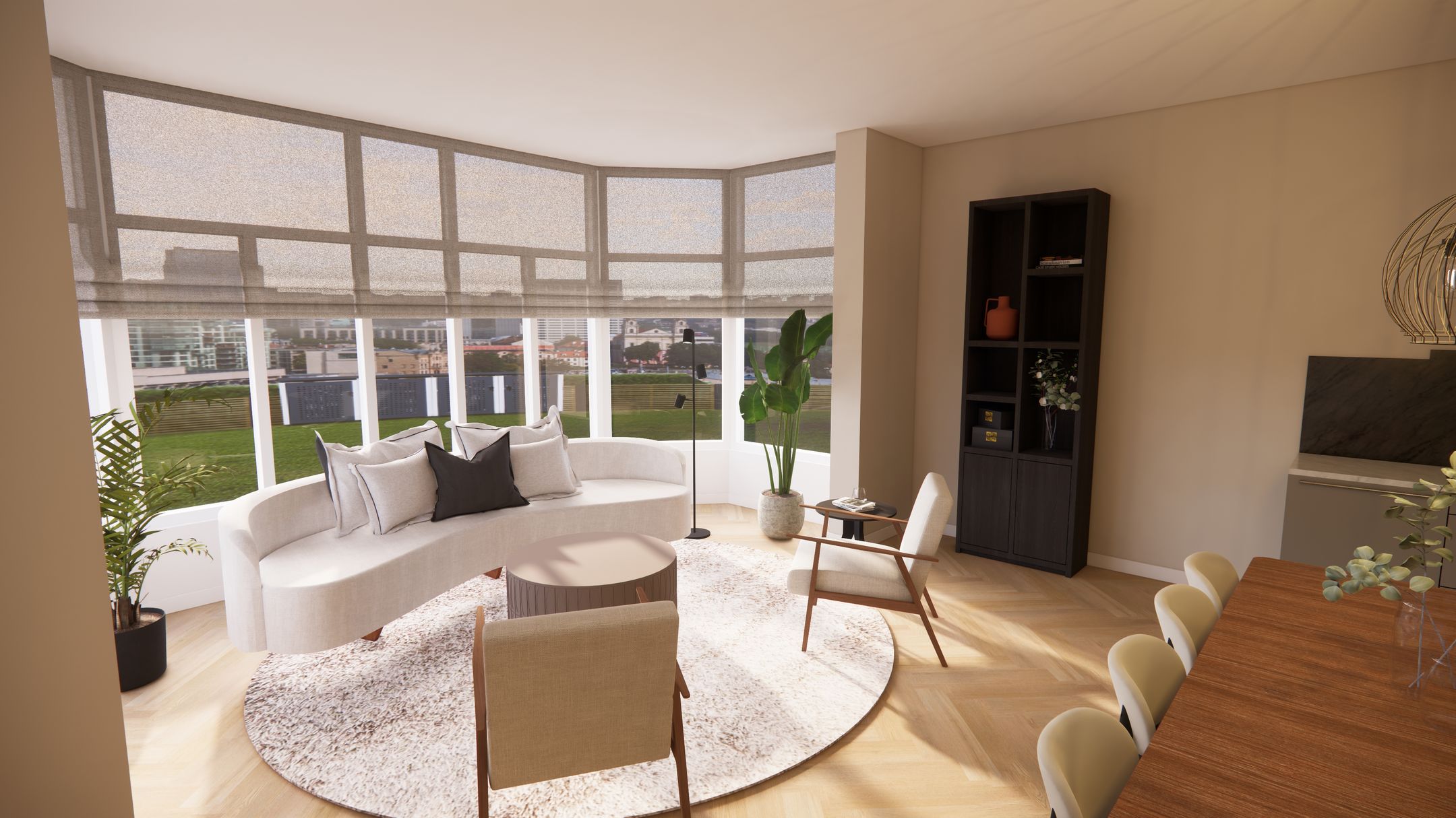 Foto 6 van Rijnstraat 20