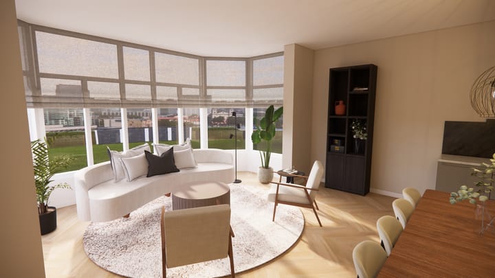 Photo 6 of Rijnstraat 20