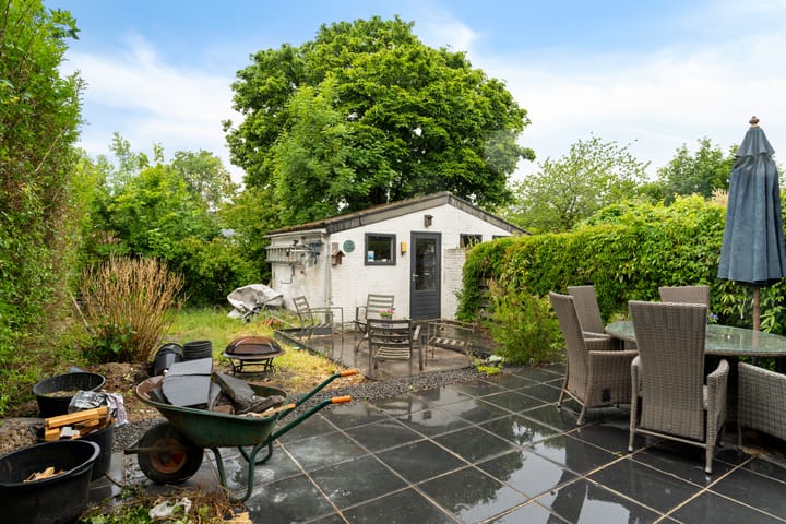 Foto 24 van Molenstraat 13