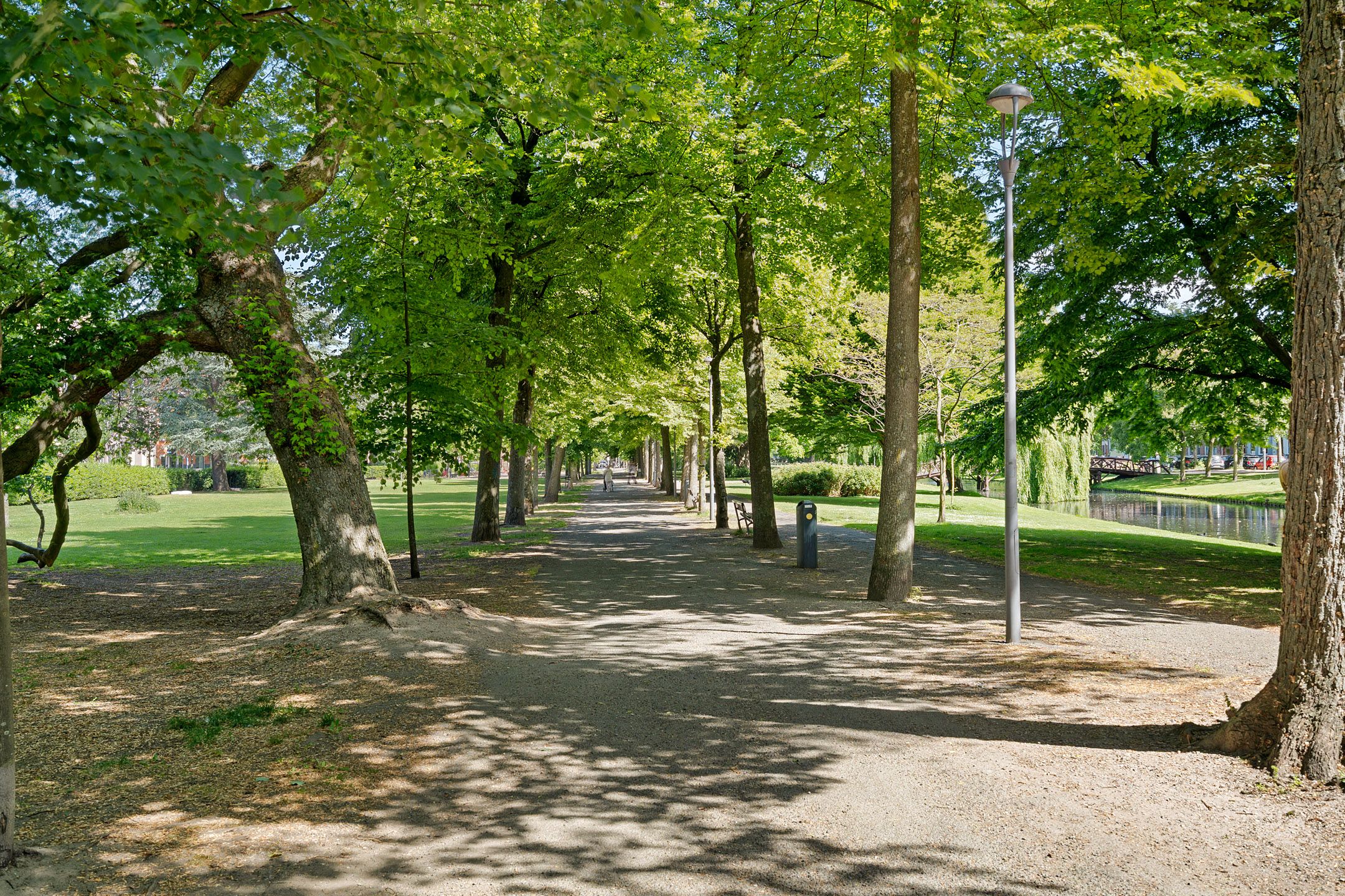 Foto 36 van C.P.Tielestraat 23-C