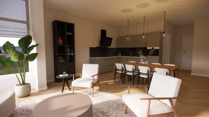 Photo 9 of Rijnstraat 20