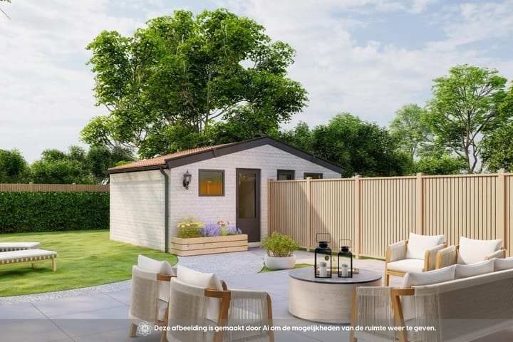 Foto 25 van Molenstraat 13