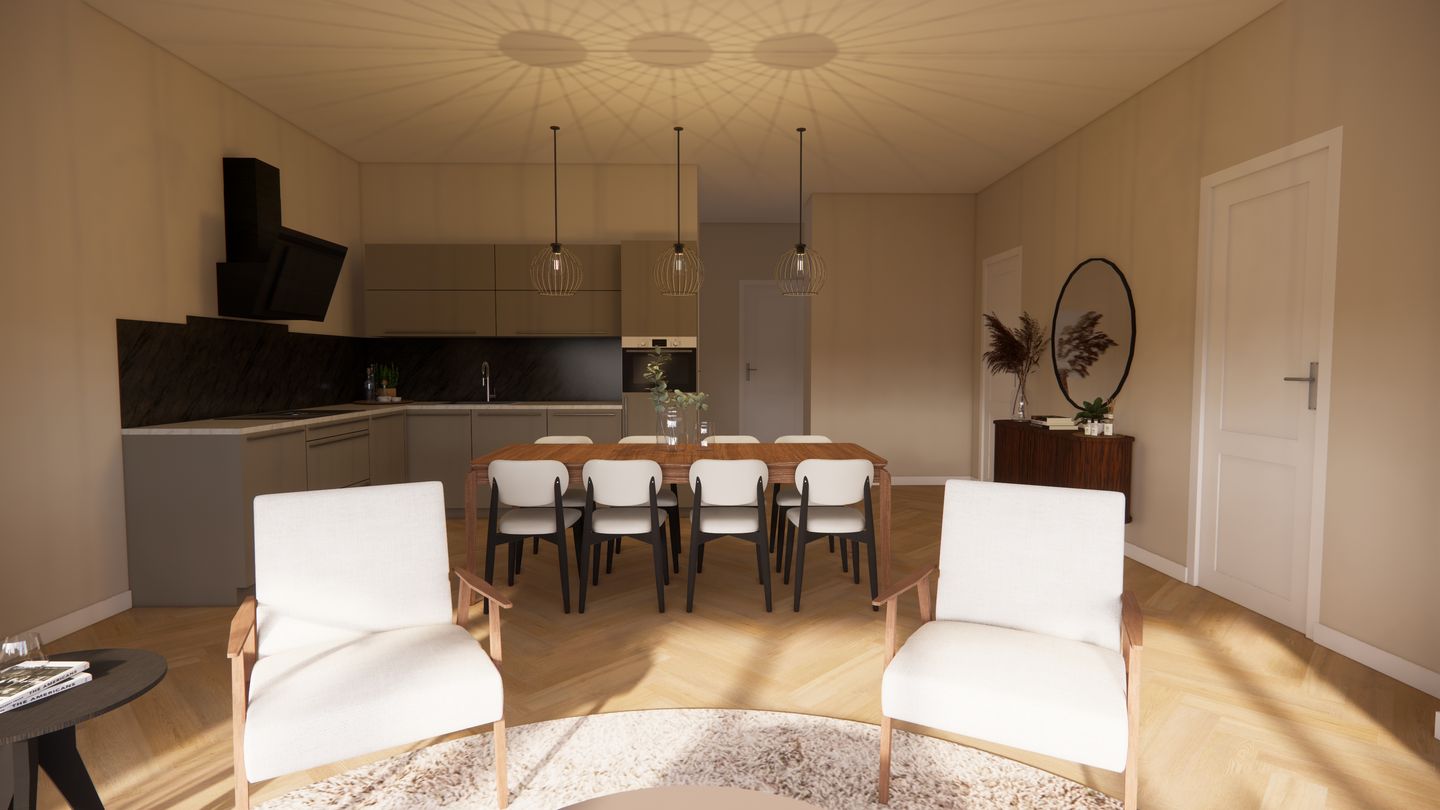 Foto 10 van Rijnstraat 20