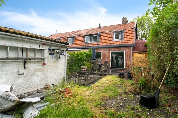 Foto 26 van Molenstraat 13