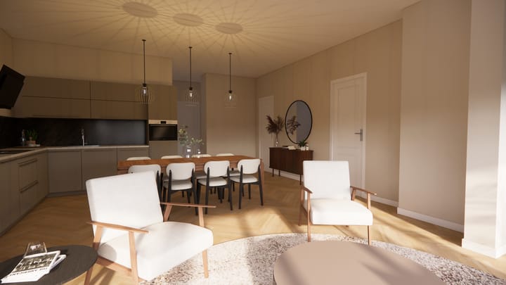 Photo 11 of Rijnstraat 20