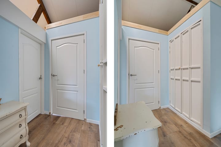 Foto 27 van Molenstraat 13