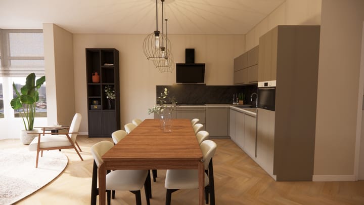 Photo 12 of Rijnstraat 20